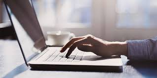 Electrical Exam Prep Course - VIDEO SERIES